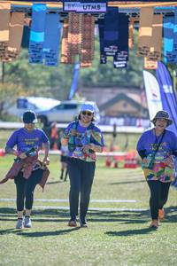 BIB: 
                            <button type="button" onclick="openModal(26788736)" class="btn btn-primary btn-sm float-right btn-popup" data-toggle="modal" data-target=".modal-high-quality">
                        <i class="fas fa-shopping-cart"></i> Add to Cart
                    </button>
                                            <button type="button" onclick="isThisMe(26788736, true)" class="btn btn-success btn-sm float-right btn-popup btn-isme hidden" data-toggle="tooltip" data-placement="bottom" title="นี่คือรูปของคุณใช่ไหม คลิกที่นี่เพื่อเอาเข้าอัลบั้ม">
                        <i class="fas fa-plus"></i> Add to album
                    </button>
                    <button type="button" onclick="isThisMe(26788736, false)" class="btn btn-warning btn-sm float-right btn-popup btn-isnotme hidden">
                        <i class="fas fa-ban"></i> Remove from album
                    </button>